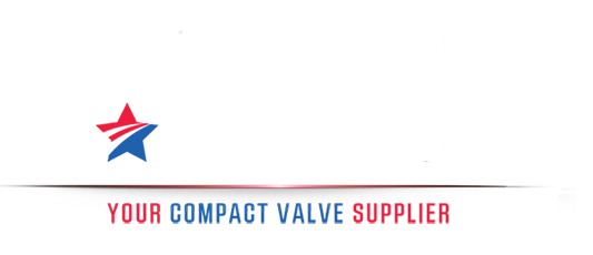 combet-logo-isolated-kopia2